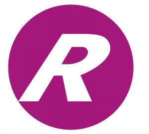 icon rufbus