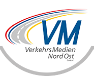Logo VM