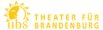logo ubs