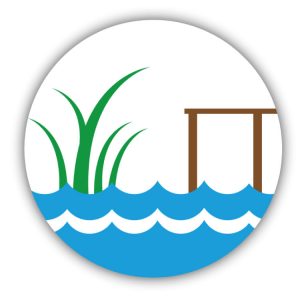 icon fahrplan