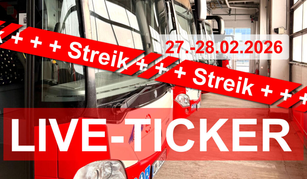 Bild live ticker