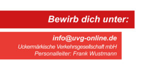 Grafik bewirb dich unter