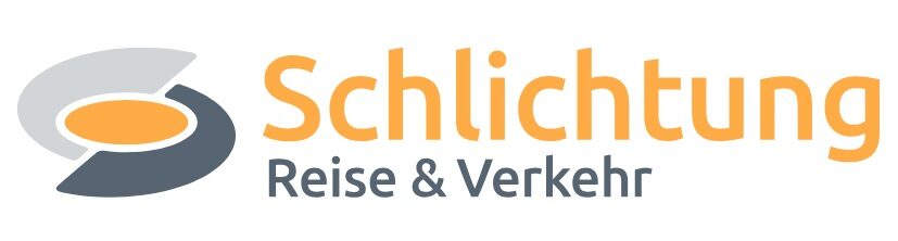 Logo der Schlichtungsstelle