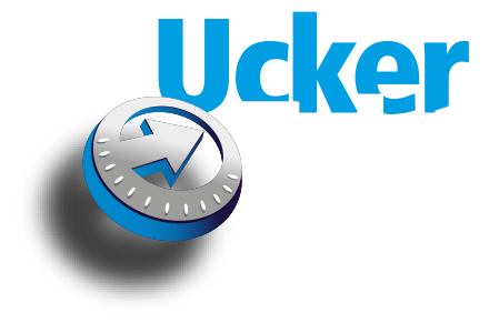 Logo UckerTakt